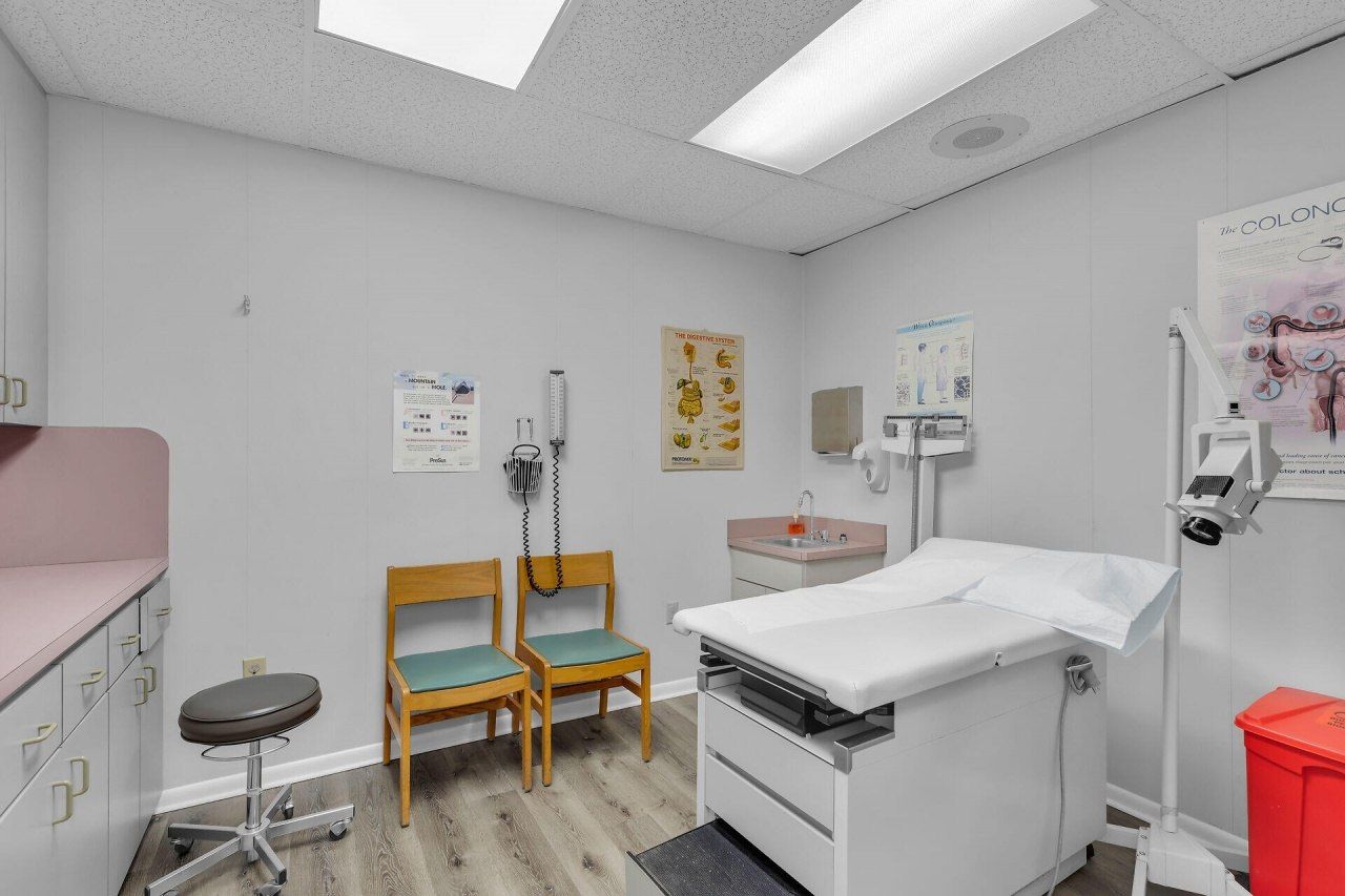 5701 Overseas Hwy 10, Marathon, FL 33050 Photo