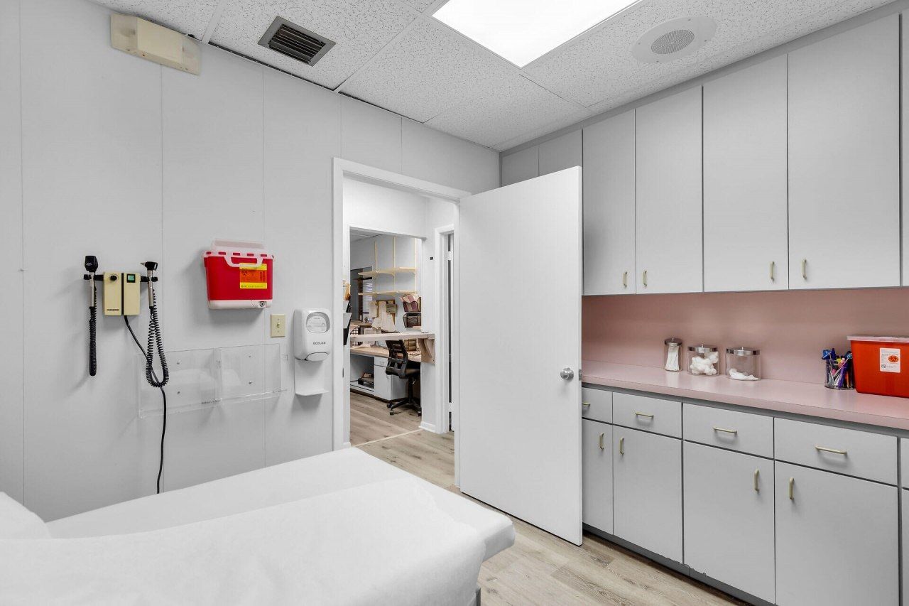 5701 Overseas Hwy 10, Marathon, FL 33050 Photo