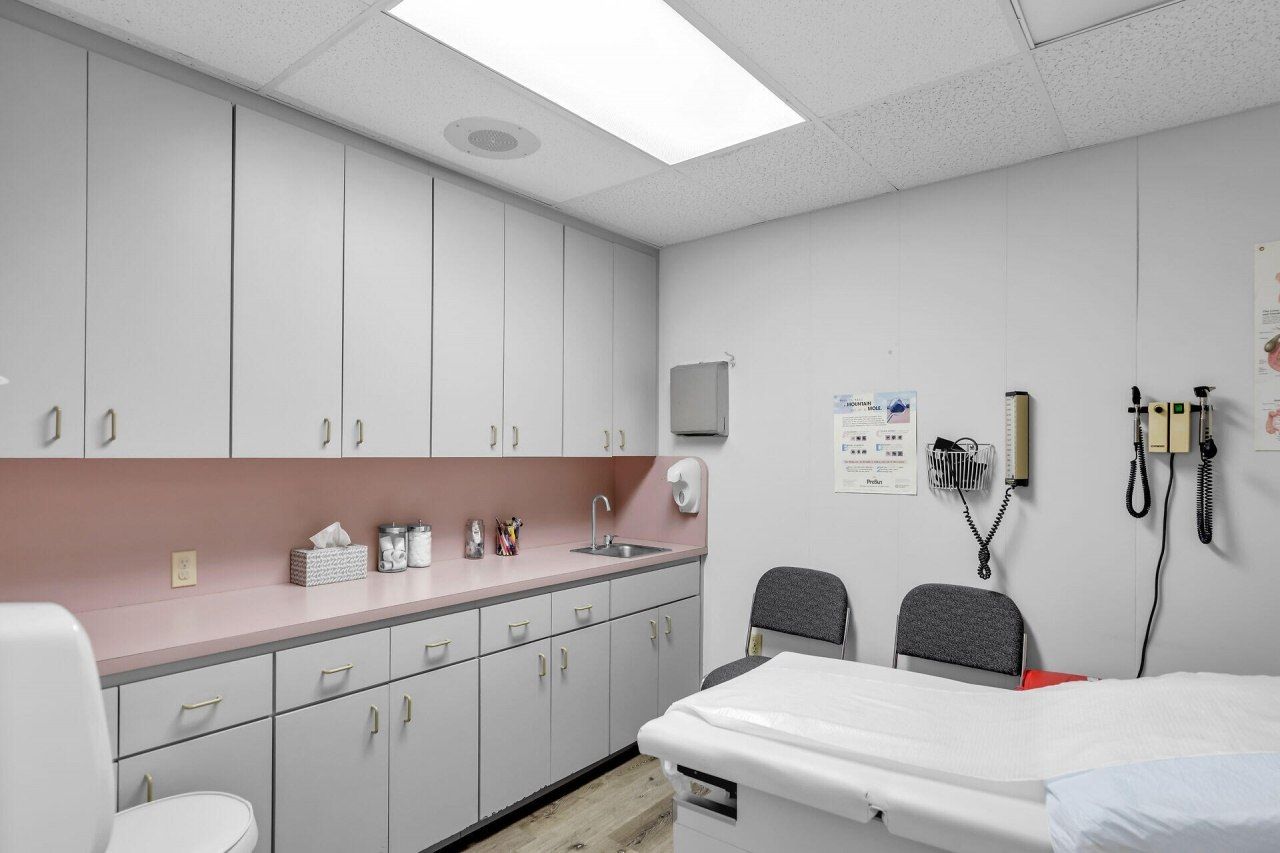 5701 Overseas Hwy 10, Marathon, FL 33050 Photo