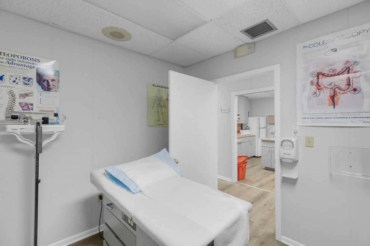 5701 Overseas Hwy 10, Marathon, FL 33050 Photo