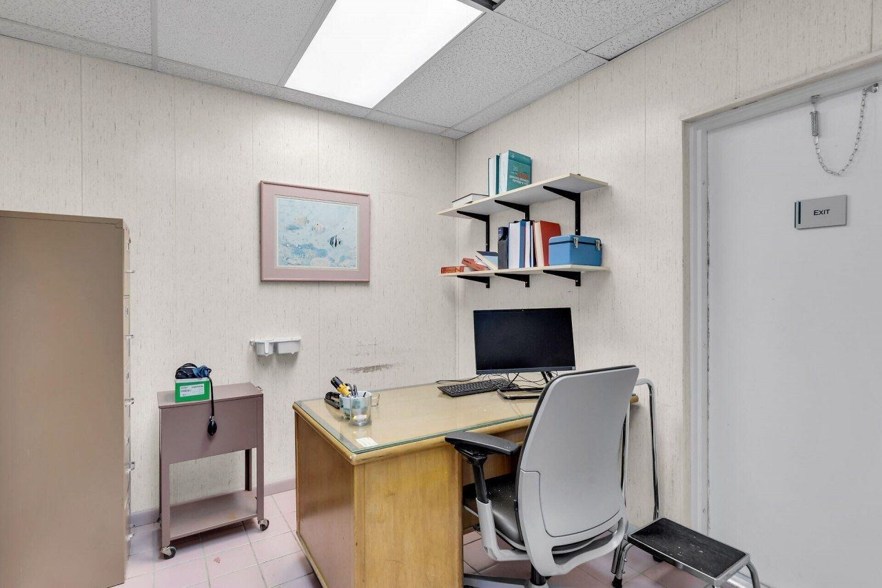 5701 Overseas Hwy 10, Marathon, FL 33050 Photo