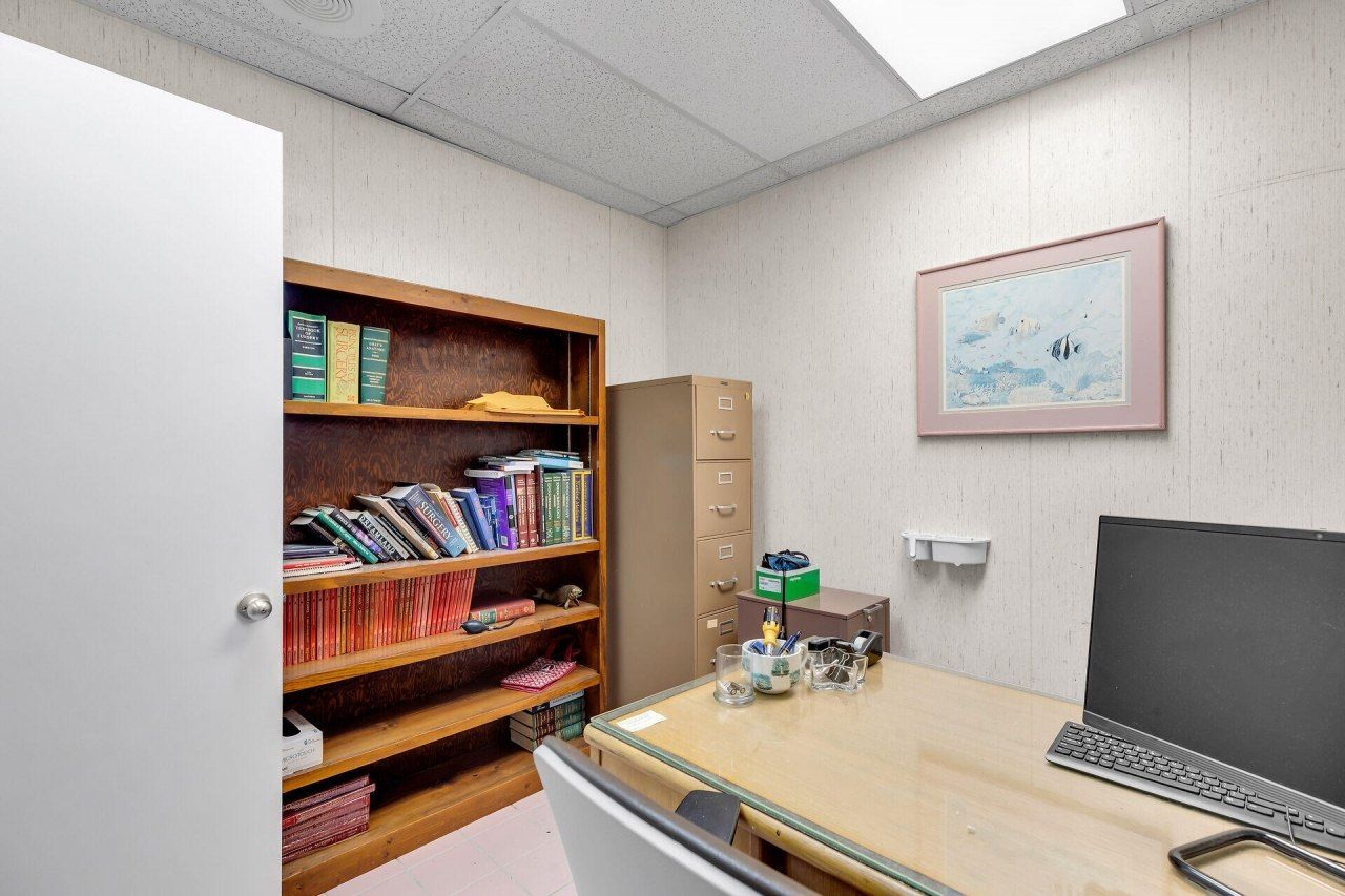 5701 Overseas Hwy 10, Marathon, FL 33050 Photo