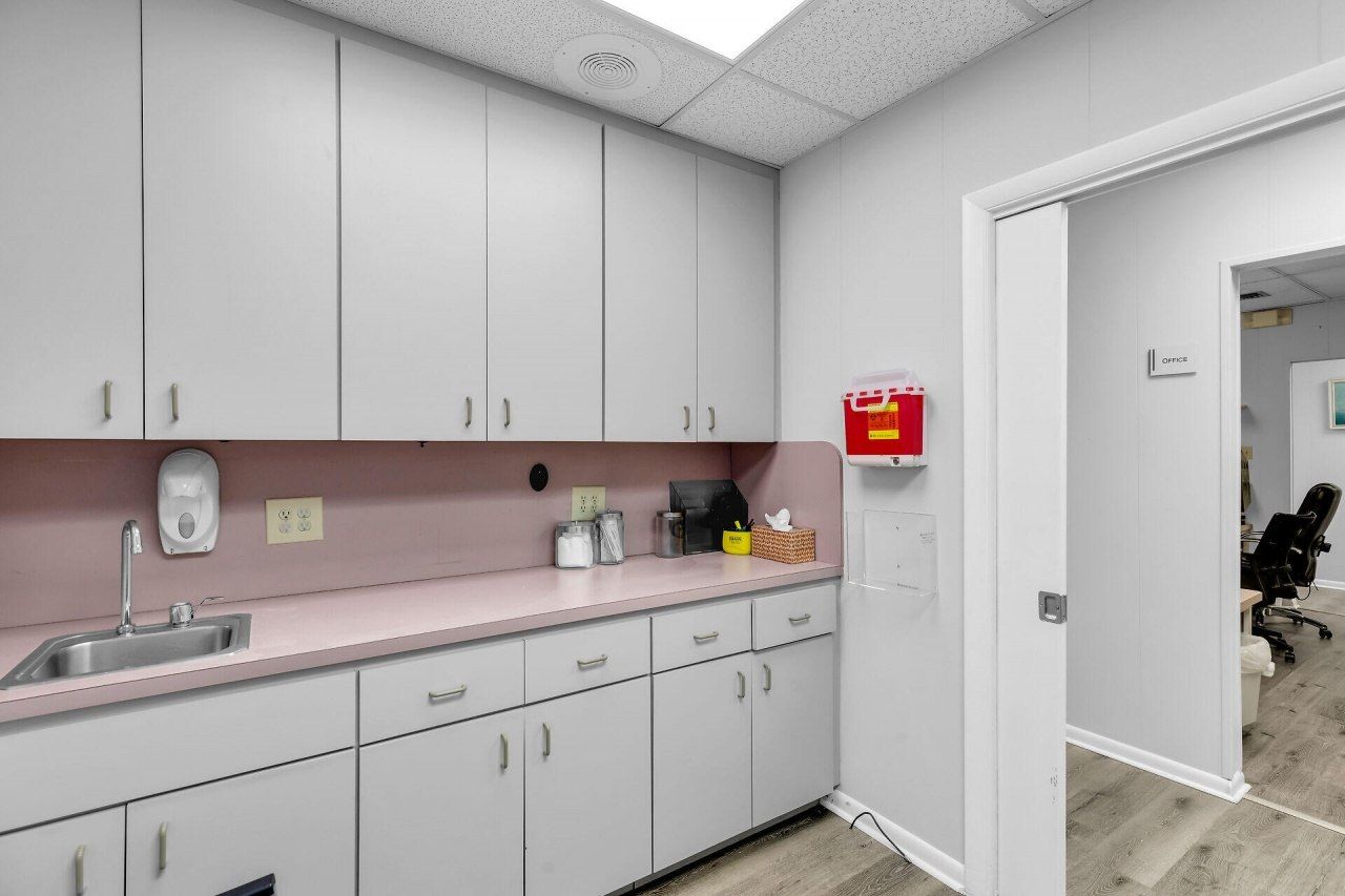 5701 Overseas Hwy 10, Marathon, FL 33050 Photo