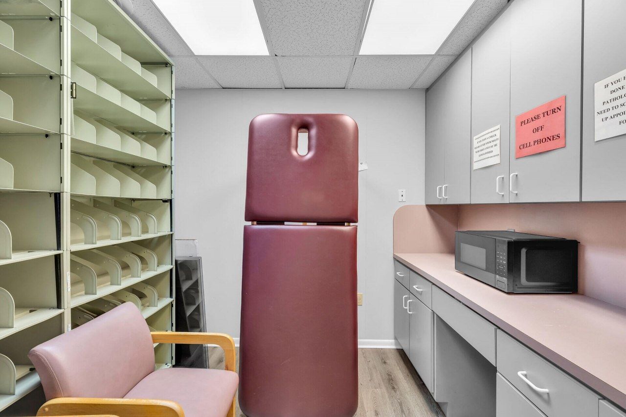 5701 Overseas Hwy 10, Marathon, FL 33050 Photo