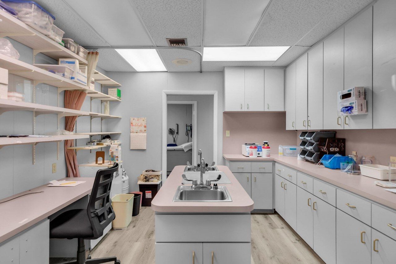 5701 Overseas Hwy 10, Marathon, FL 33050 Photo