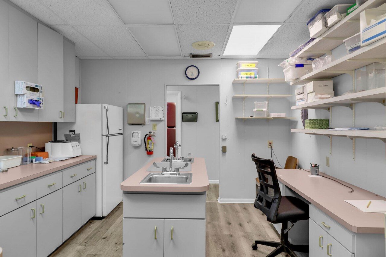 5701 Overseas Hwy 10, Marathon, FL 33050 Photo