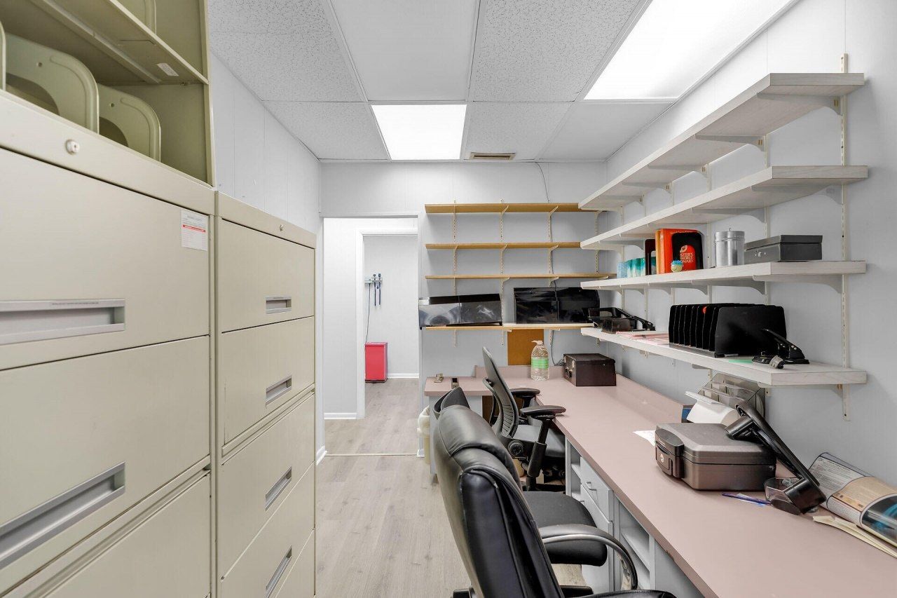 5701 Overseas Hwy 10, Marathon, FL 33050 Photo