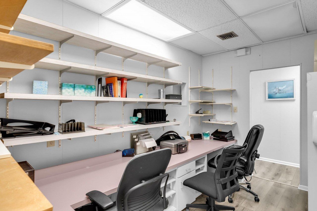 5701 Overseas Hwy 10, Marathon, FL 33050 Photo