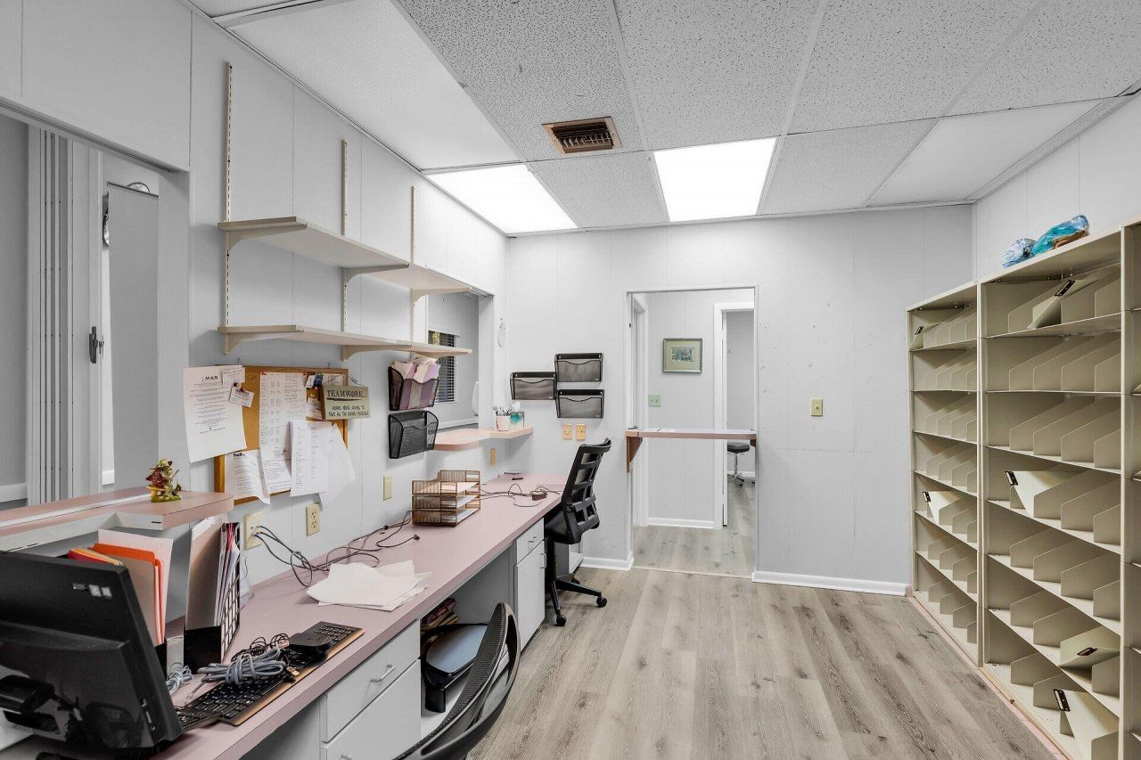 5701 Overseas Hwy 10, Marathon, FL 33050 Photo