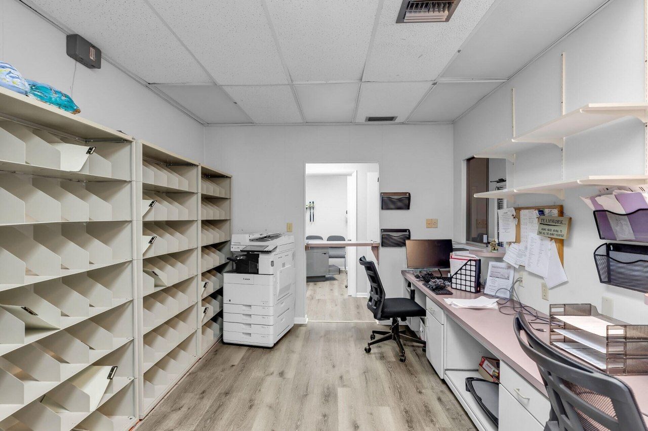 5701 Overseas Hwy 10, Marathon, FL 33050 Photo