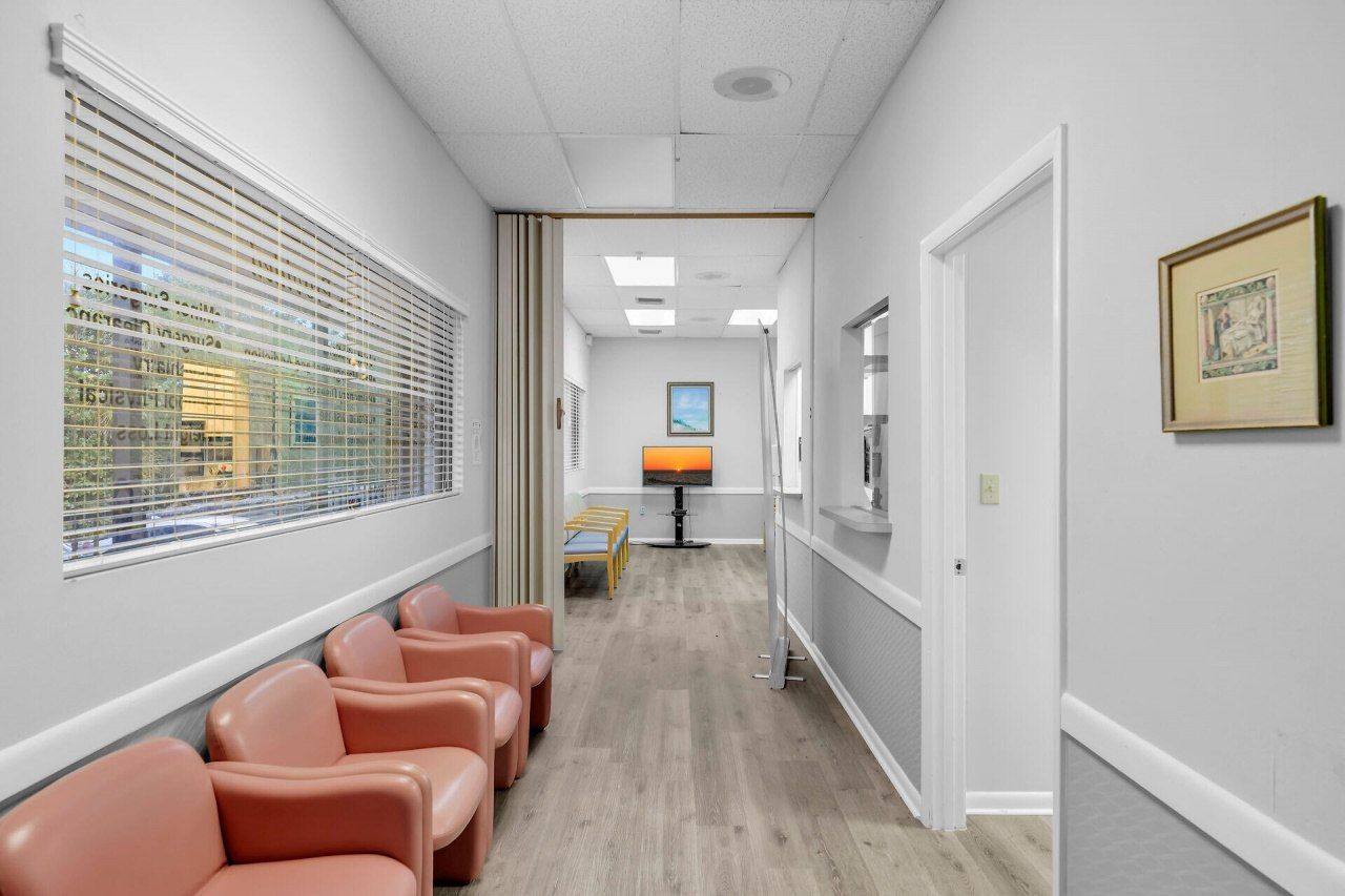 5701 Overseas Hwy 10, Marathon, FL 33050 Photo