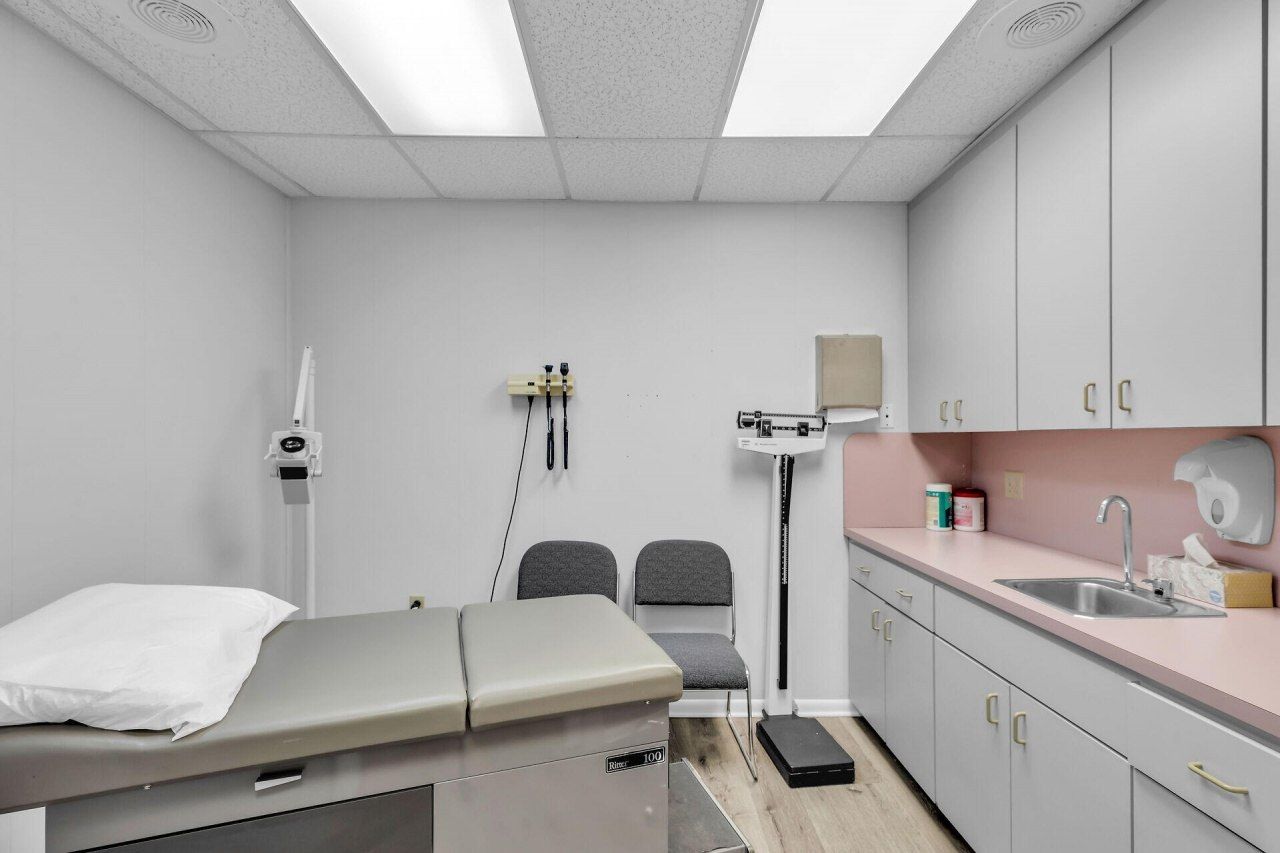 5701 Overseas Hwy 10, Marathon, FL 33050 Photo