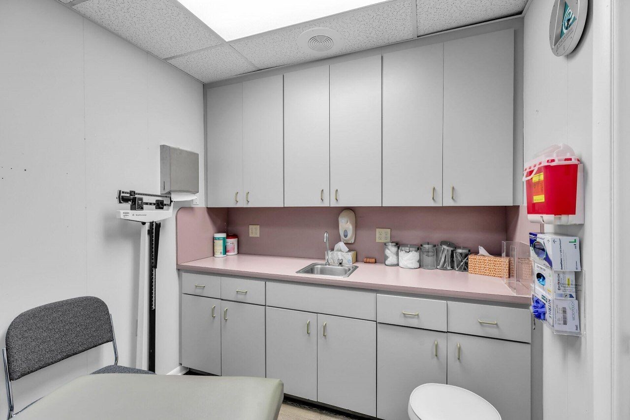 5701 Overseas Hwy 10, Marathon, FL 33050 Photo