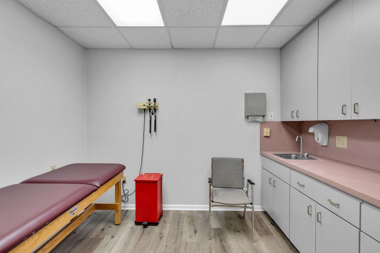 5701 Overseas Hwy 10, Marathon, FL 33050 Photo