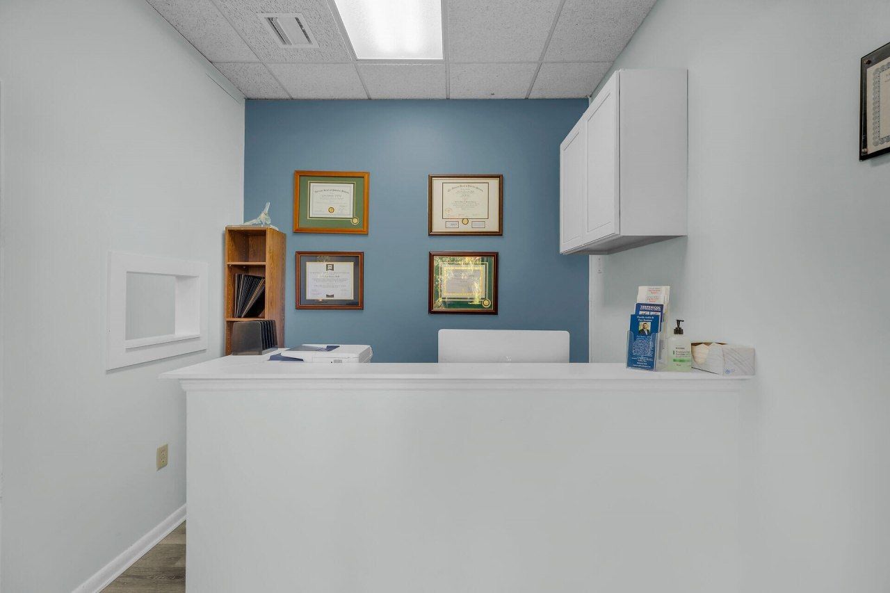 5701 Overseas Hwy 10, Marathon, FL 33050 Photo