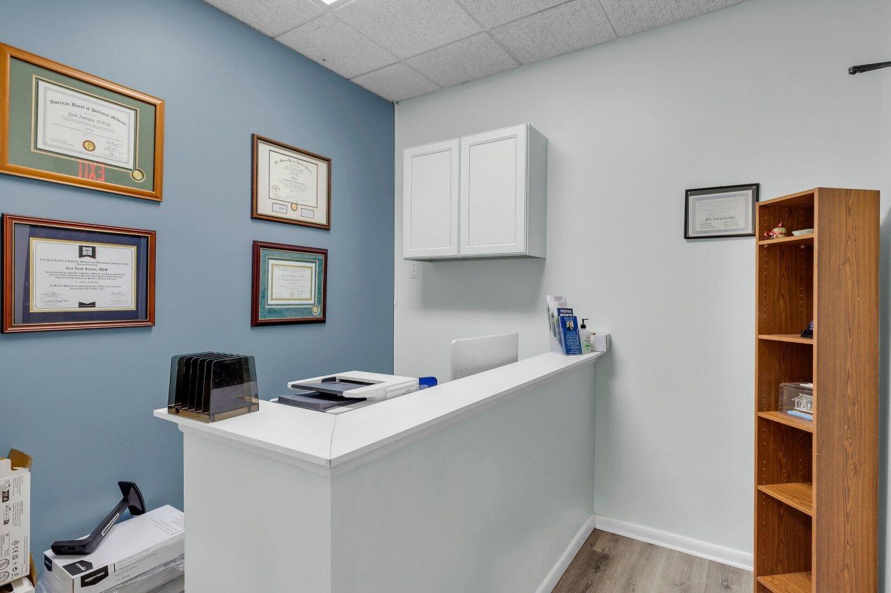 5701 Overseas Hwy 10, Marathon, FL 33050 Photo