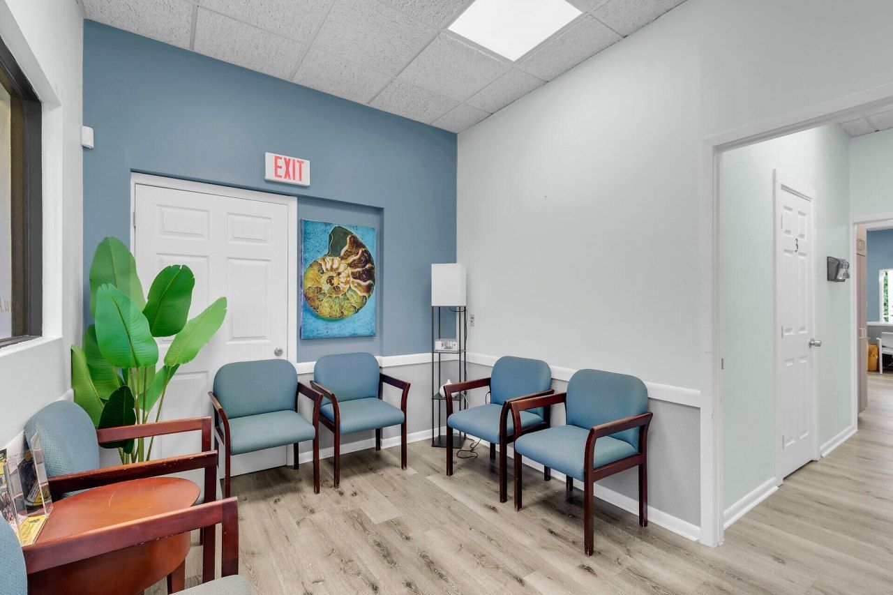 5701 Overseas Hwy 10, Marathon, FL 33050 Photo