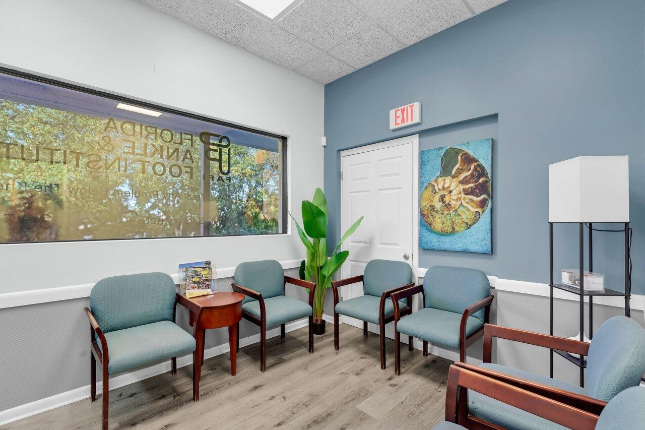 5701 Overseas Hwy 10, Marathon, FL 33050 Photo