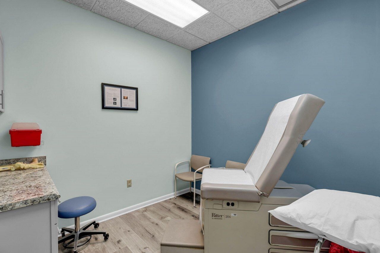 5701 Overseas Hwy 10, Marathon, FL 33050 Photo