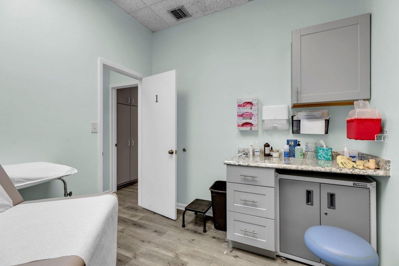 5701 Overseas Hwy 10, Marathon, FL 33050 Photo