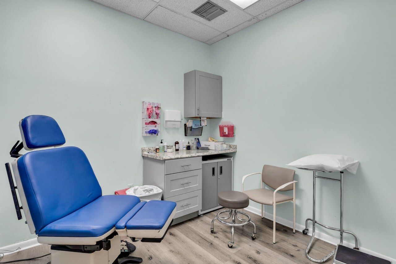 5701 Overseas Hwy 10, Marathon, FL 33050 Photo