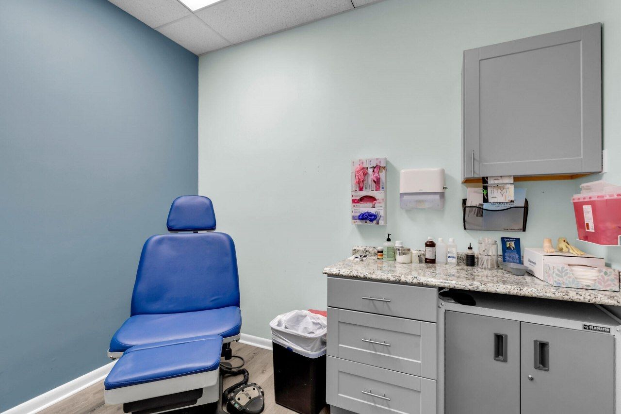 5701 Overseas Hwy 10, Marathon, FL 33050 Photo