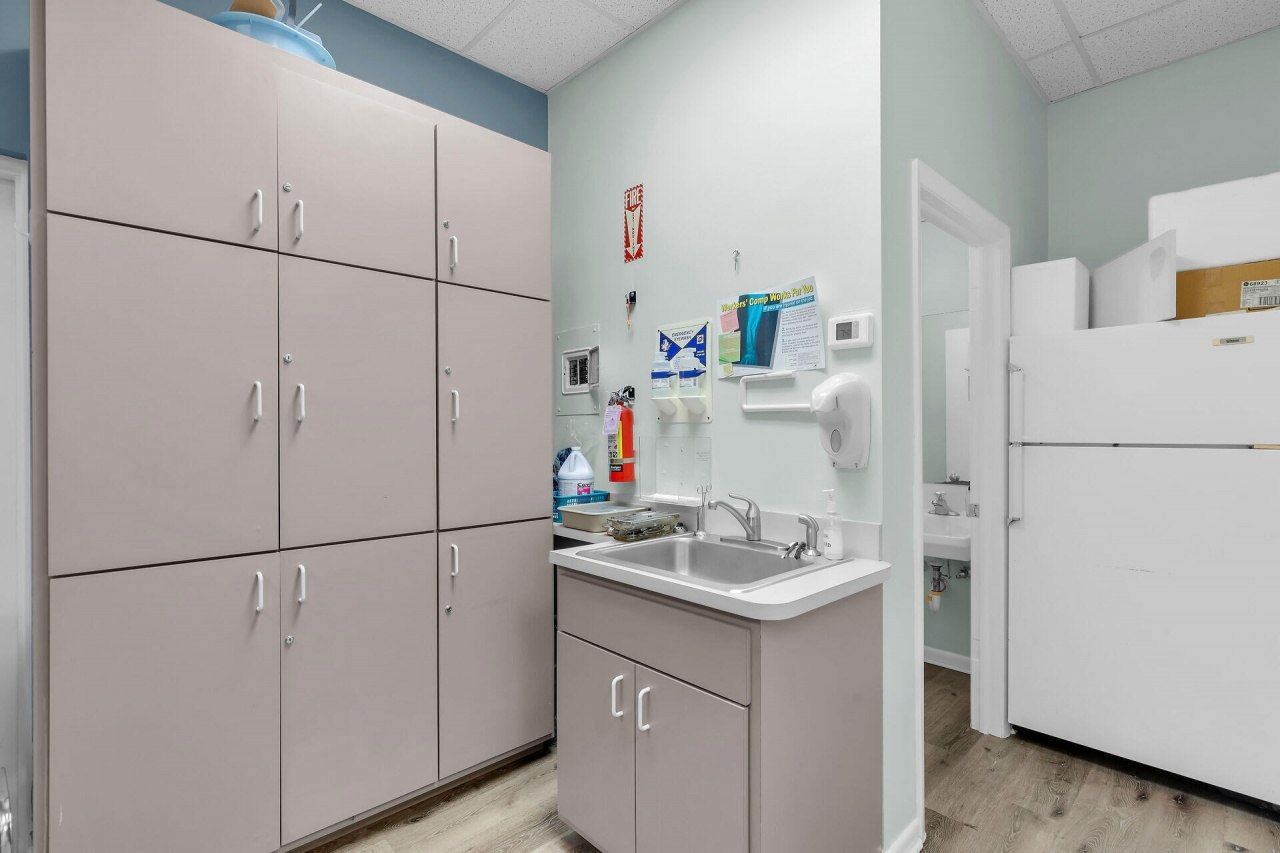 5701 Overseas Hwy 10, Marathon, FL 33050 Photo