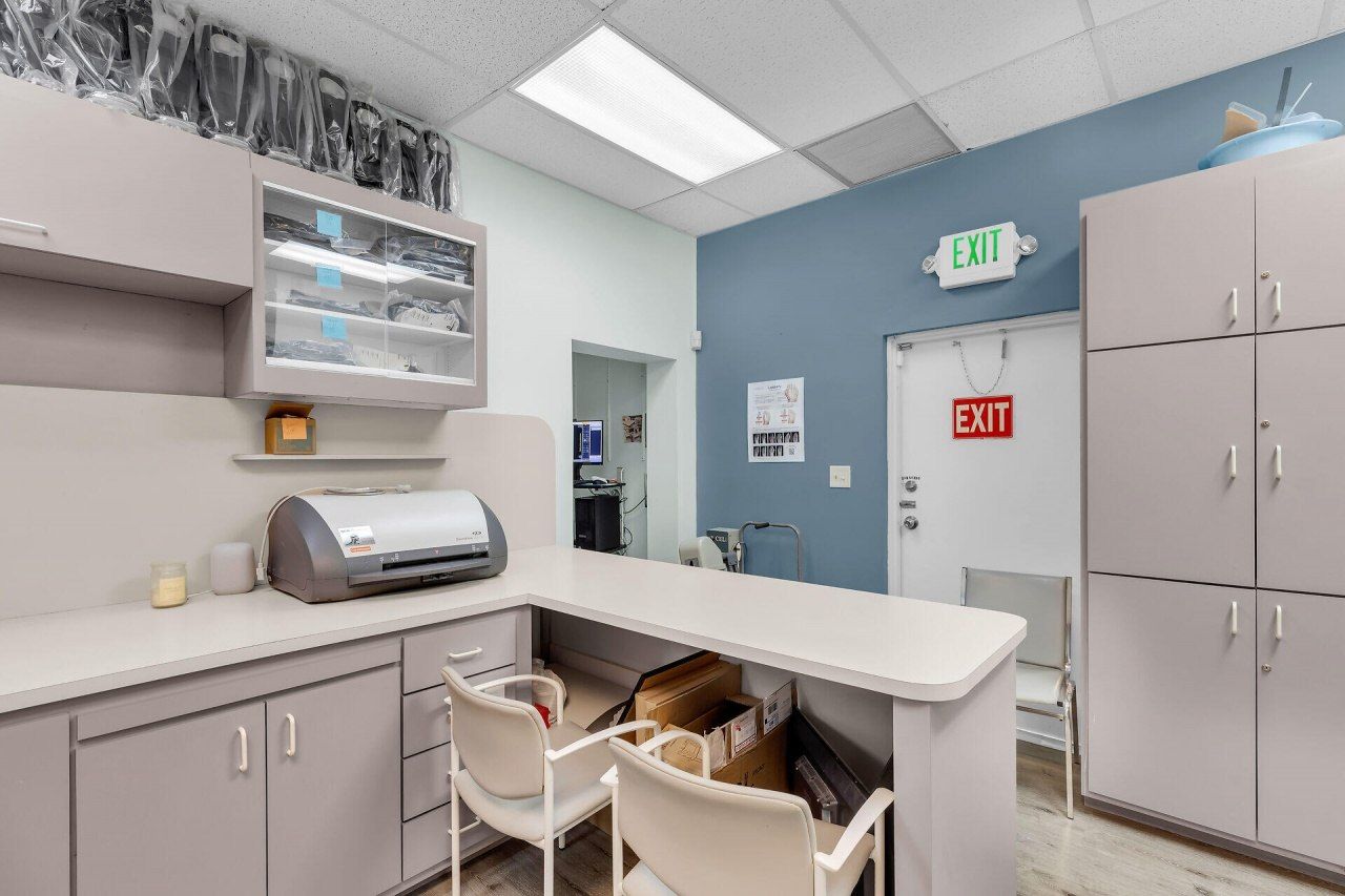 5701 Overseas Hwy 10, Marathon, FL 33050 Photo