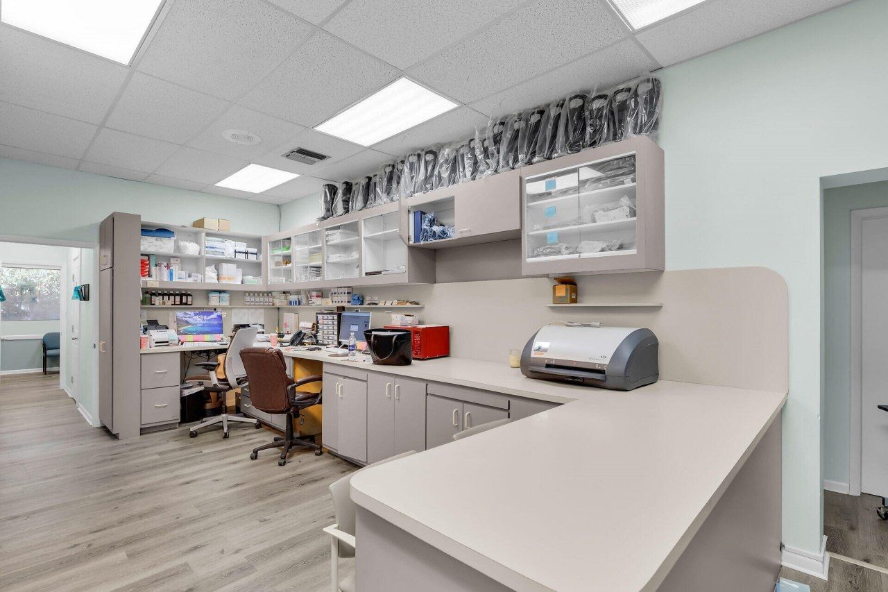 5701 Overseas Hwy 10, Marathon, FL 33050 Photo