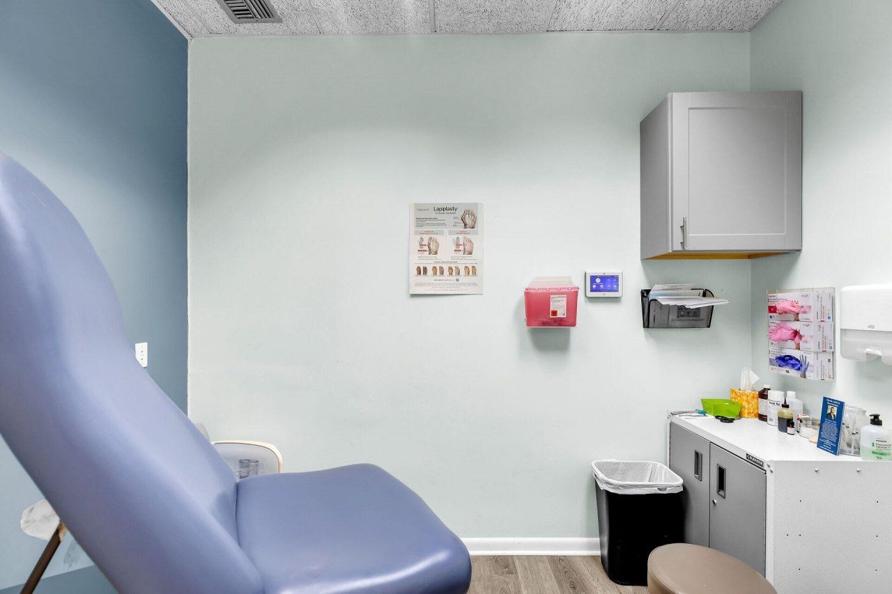 5701 Overseas Hwy 10, Marathon, FL 33050 Photo