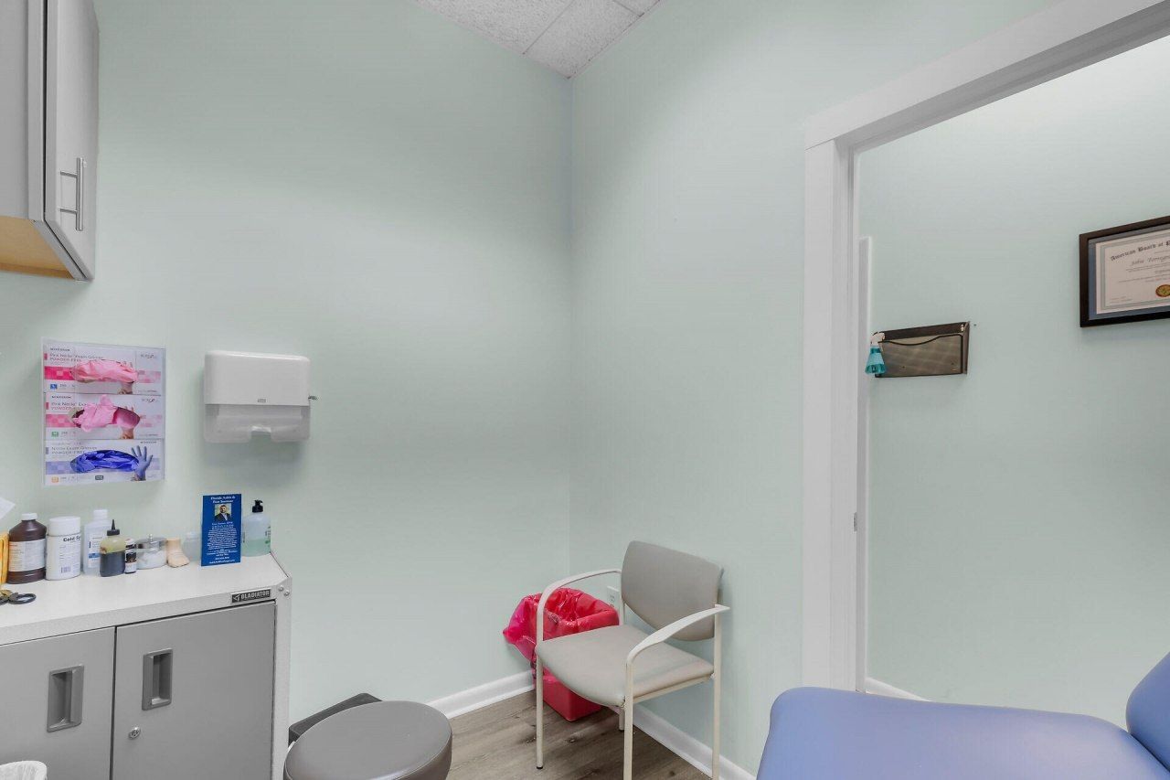 5701 Overseas Hwy 10, Marathon, FL 33050 Photo