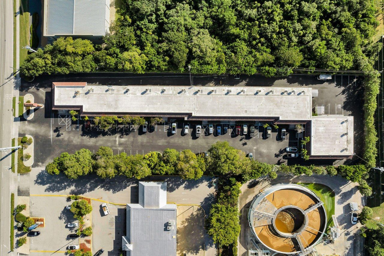 5701 Overseas Hwy 10, Marathon, FL 33050 Photo