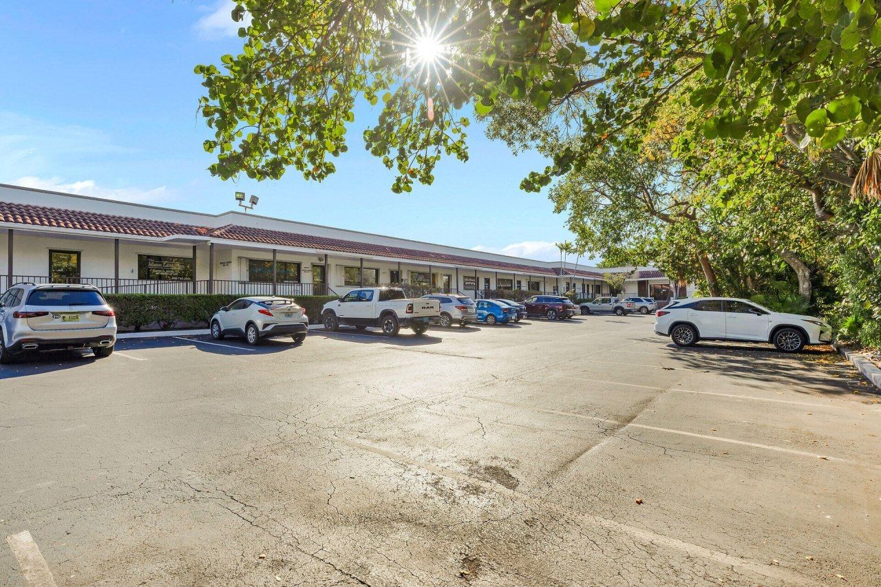 5701 Overseas Hwy 10, Marathon, FL 33050 Photo