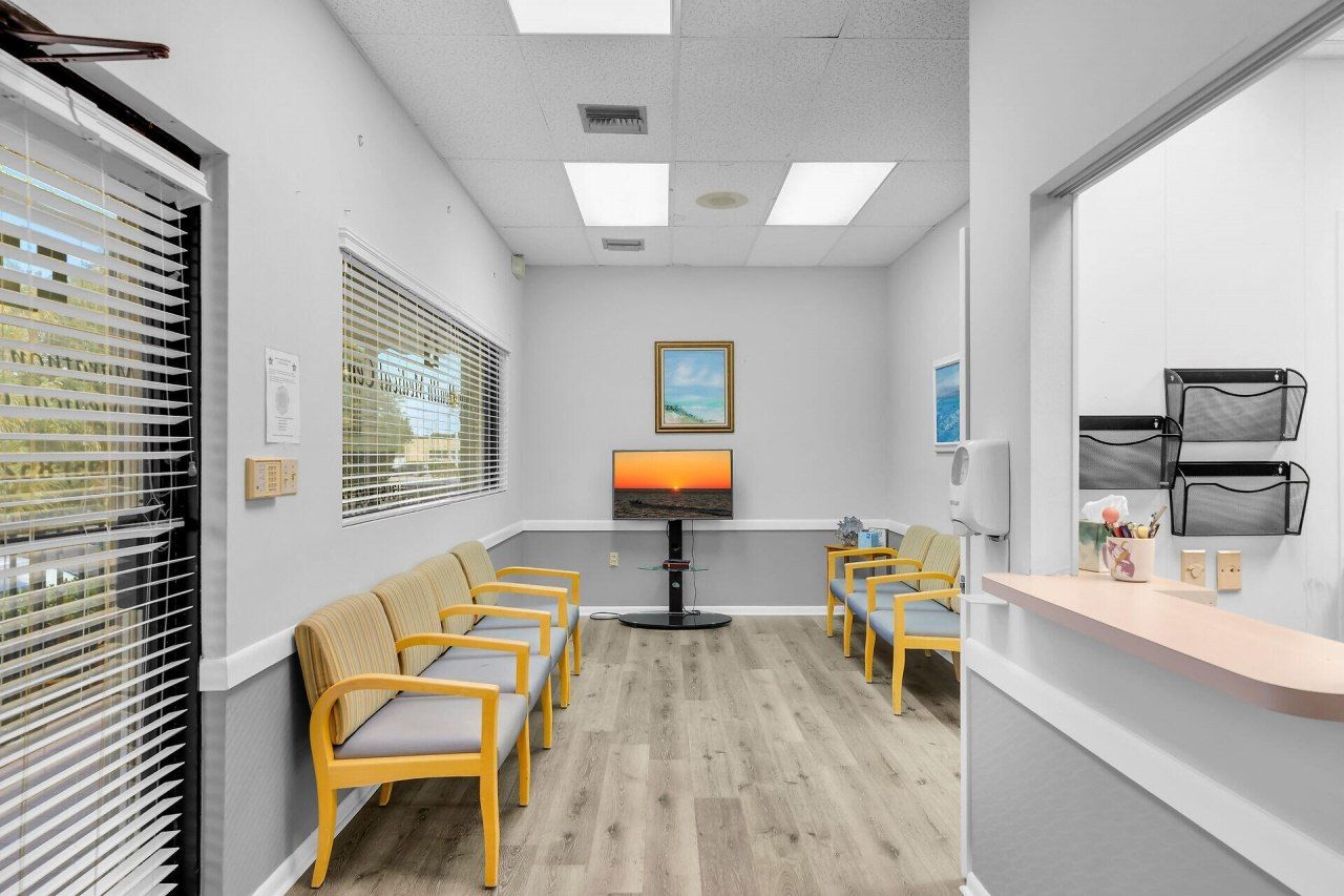 5701 Overseas Hwy 10, Marathon, FL 33050 Photo