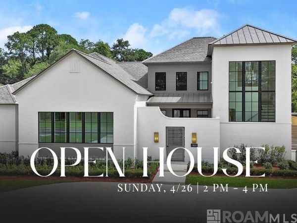 7855 Highland Rd, Baton Rouge, LA 70808