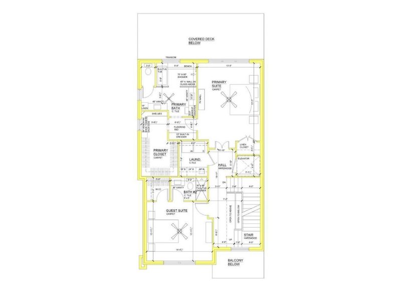 2932 Three Oaks Lane, Unit Lot50, Cincinnati, OH 45209 Photo 10