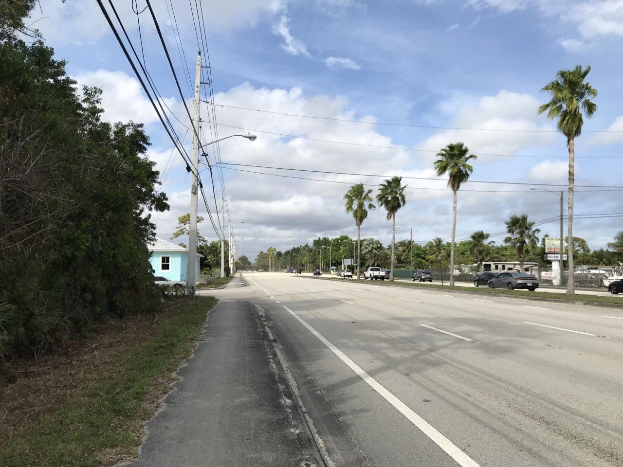 13353 S Military Trail, Delray Beach, FL 33484 Photo