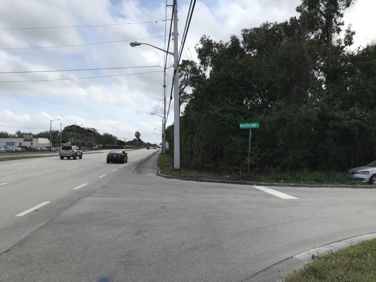 13353 S Military Trail, Delray Beach, FL 33484 Photo