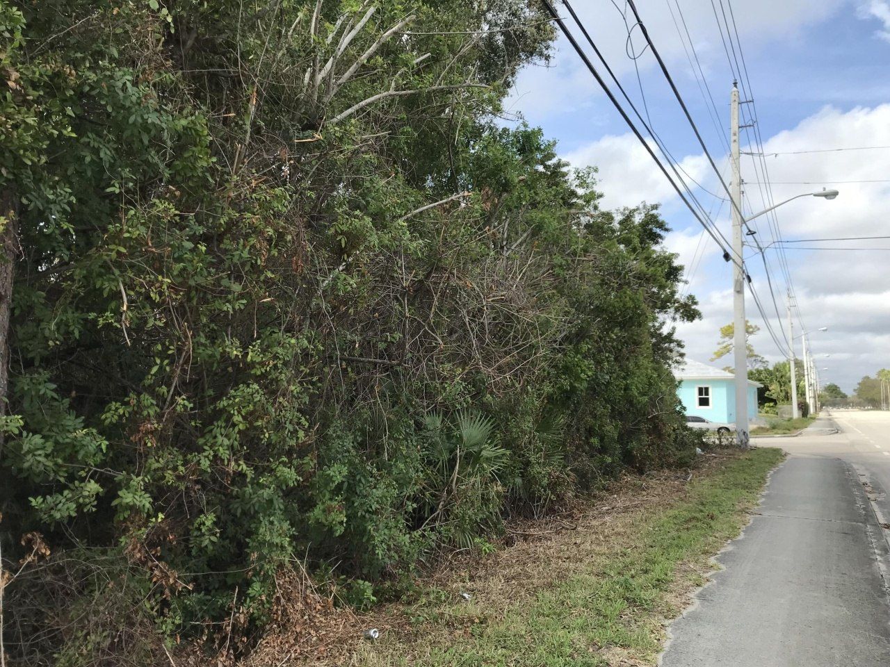 13353 S Military Trail, Delray Beach, FL 33484 Photo