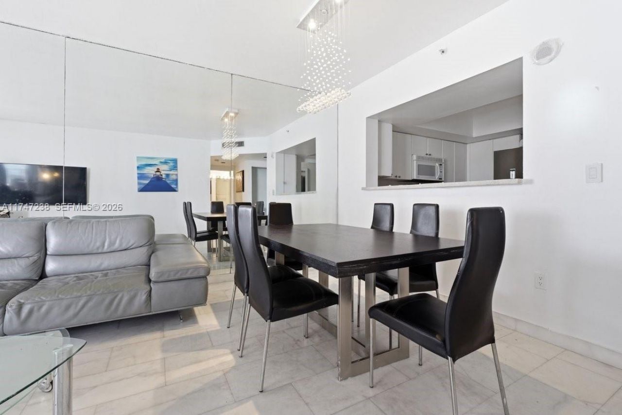 17375 Collins Ave, Unit 1404, Sunny Isles Beach, FL 33160 Photo