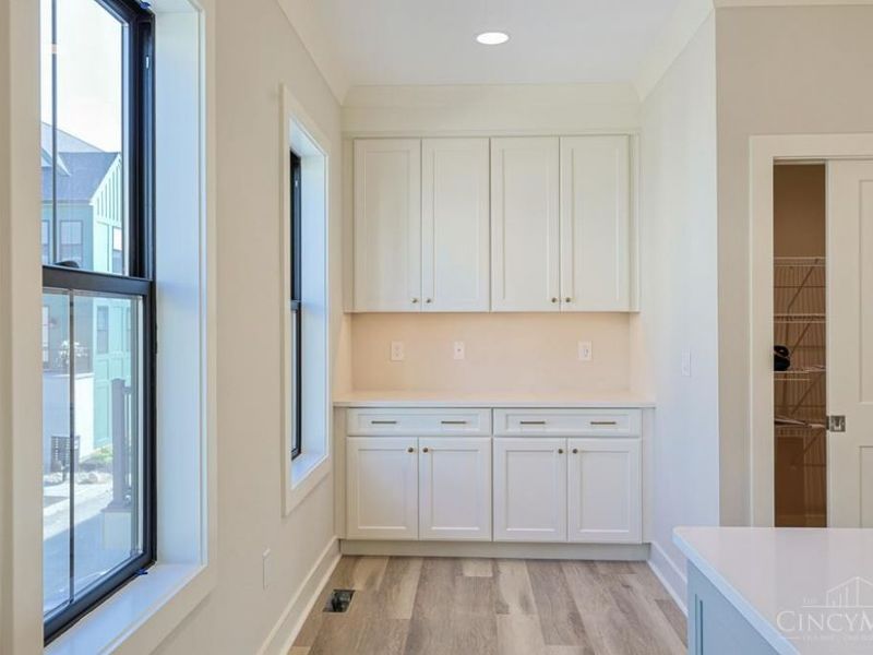 4234 Parkview Drive, Unit 3C, Blue Ash, OH 45242 Photo 6