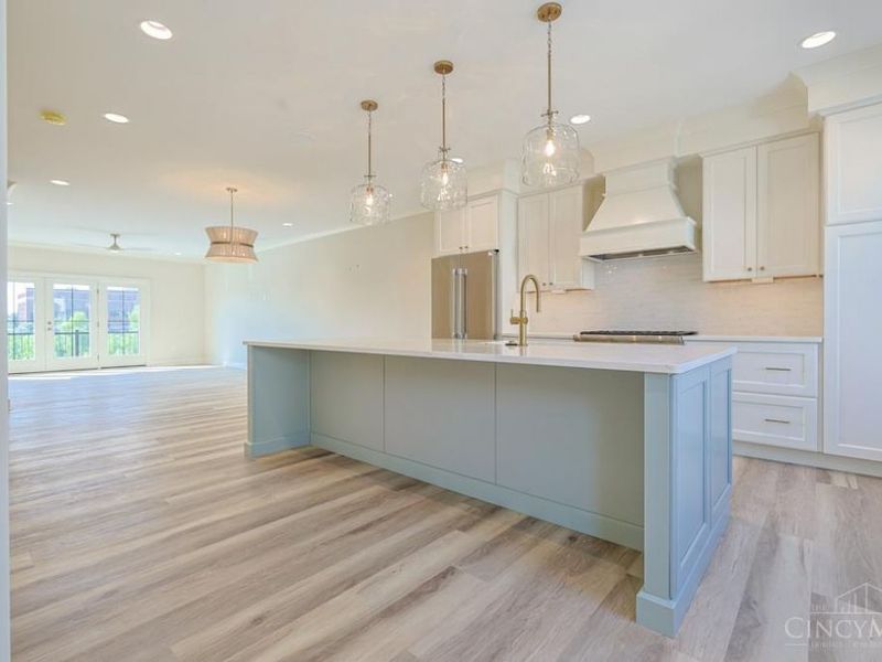 4234 Parkview Drive, Unit 3C, Blue Ash, OH 45242 Photo 7
