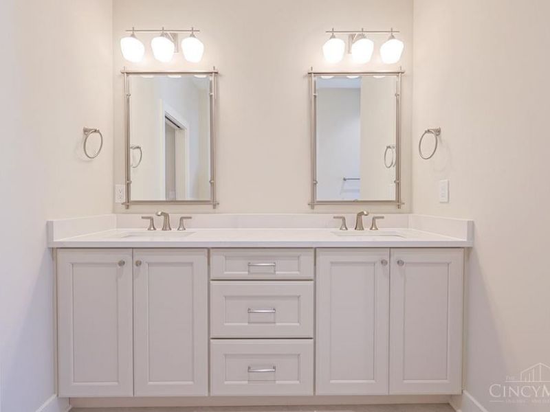 4234 Parkview Drive, Unit 3C, Blue Ash, OH 45242 Photo 8