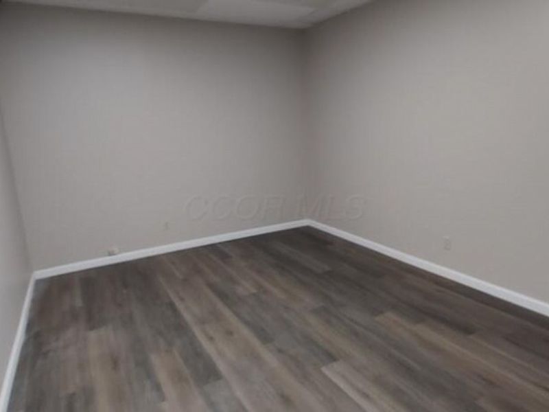 2236 S Hamilton Road, Columbus, OH 43232 Photo 2