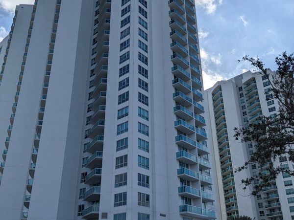 241 Riverside Drive, Unit 2402, Daytona Beach, FL 32117