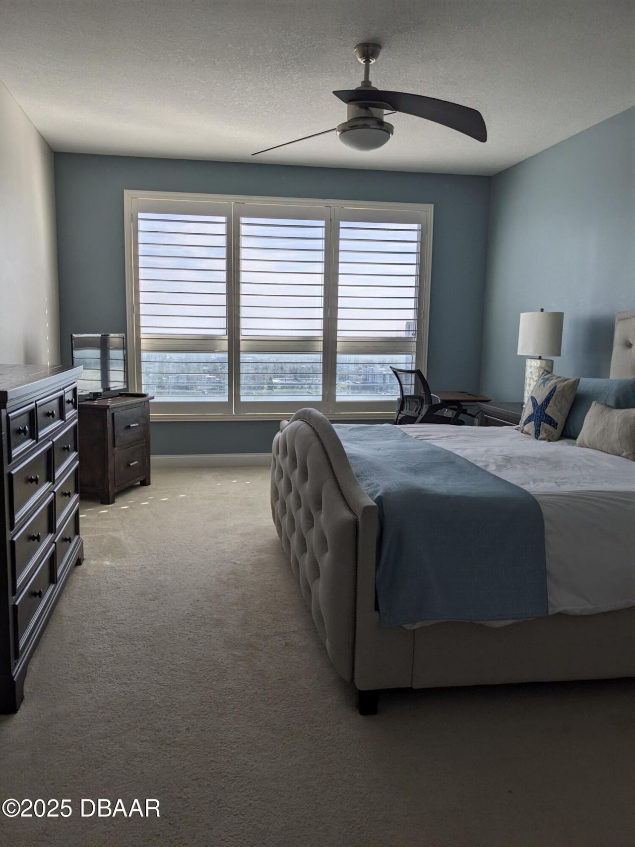 241 Riverside Drive, Unit 2402, Holly Hill, FL 32117 Photo