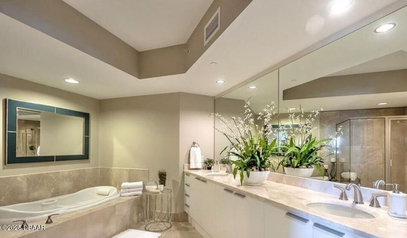 241 Riverside Drive, Unit 2402, Holly Hill, FL 32117 Photo