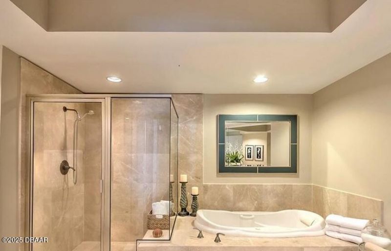 241 Riverside Drive, Unit 2402, Holly Hill, FL 32117 Photo