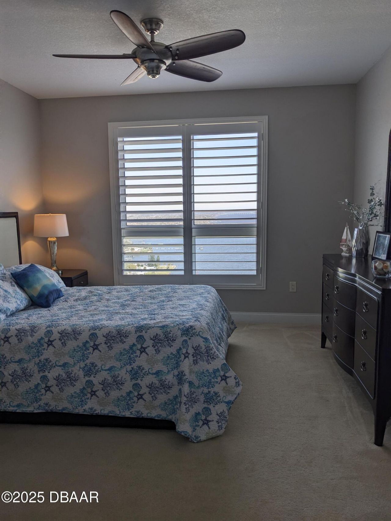 241 Riverside Drive, Unit 2402, Holly Hill, FL 32117 Photo