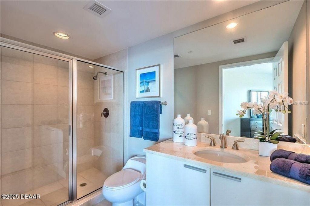 241 Riverside Drive, Unit 2402, Holly Hill, FL 32117 Photo